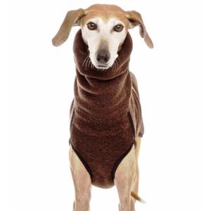 Sofa Dog Wear KEVIN Exclusive Wolljumper